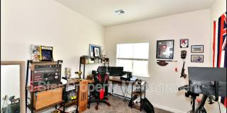 11182 Blazing Star Pl Gallery 28