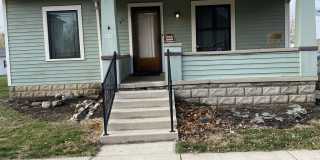 142 N Main St Gallery 1