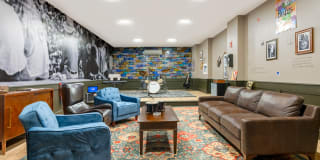 Kaufmann's Grand on Fifth Avenue Gallery 12