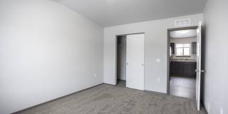 The Commons at Greenway Park Gallery 8