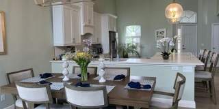 8784 PEBBLE CREEK LANE Gallery 7