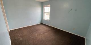 4-Bedroom House for Rent in Killeen Gallery 21