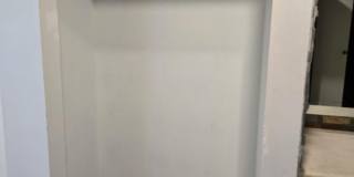 706 Freedom Court Gallery 36