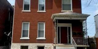 6749 Alabama Avenue Gallery 1