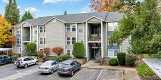 Mountain Crest Mountain Crest Gallery 1