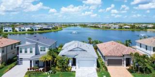 10444 Northbrook Circle Gallery 6