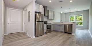 500 Commerce Street Gallery 2