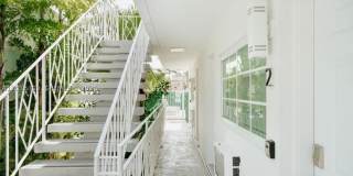 7834 abbott ave Gallery 15