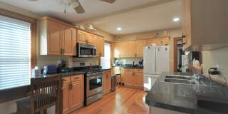 329 Washington Avenue Gallery 9