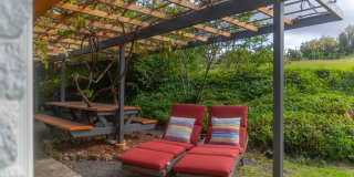 Gorgeous Remodeled Home w/ Private Hot Tube & Ocean Views: Hale Mahina Gallery 42