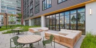Allied Harbor Point Gallery 19