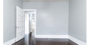 208 E Arsenal St Gallery 4