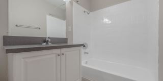 29hundred Gallery 25