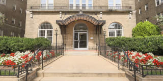Chatham Courts Gallery 29