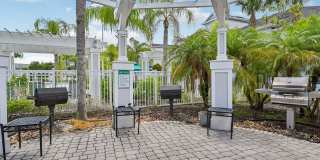 Lost Creek at Lakewood Ranch Gallery 27