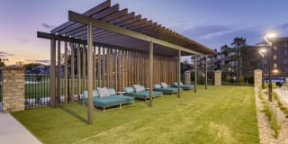 The Lodge Apartment Homes Gallery 15