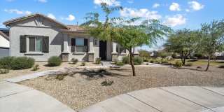 25101 N 141st Avenue Gallery 4