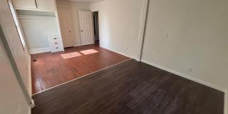 Tulsa Single Family Home for Rent 3 beds 2 bath Gallery 19