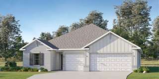 Brand New Construction – The Ultimate Single-Story Sanctuary! Gallery 1