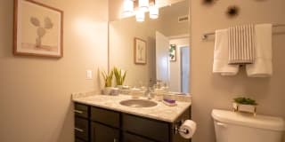 Penstock Quarter Apartments Gallery 13