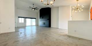 COMING SOON!!! 4 Bedroom / 2 Bath House with Solar in Desert Hot Springs! Gallery 7