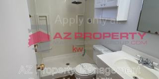5959 W Britton Ave Gallery 13
