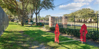 Vine South Gallery 38