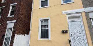 534 GREEN Street Gallery 1