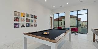 Reveal Lake Ridge Gallery 10