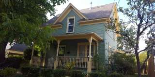 Beautiful 2 bedroom Beautiful 2 bedroom Gallery 31
