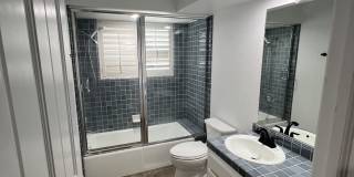 3037 Cambridge Road #B Gallery 18