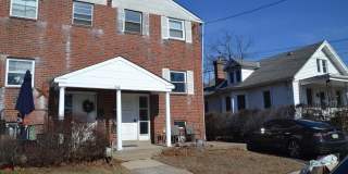 246 ARDMORE AVE Gallery 1