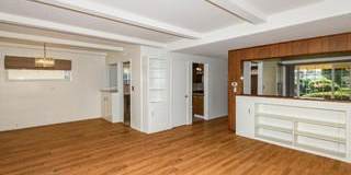 14745 Marlin Place Gallery 7