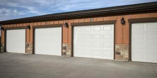 Watermark at Jordan Creek Gallery 15