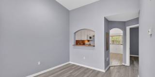 3790 N Jog Road unit: 203 Gallery 9