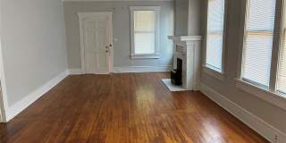 306 Prospect Street Gallery 1