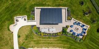 Overland Park Gallery 59