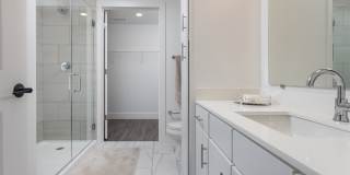 2020 Providence Gallery 8