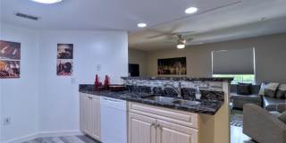 1775 Four Mile Cove Parkway Gallery 10