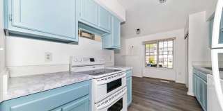 13303 Country Ridge Drive Gallery 10