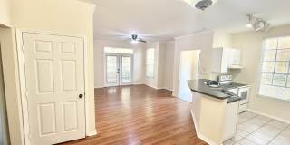 6320 Raleigh Street #604#604 6320 Raleigh Street #604#604 Gallery 3