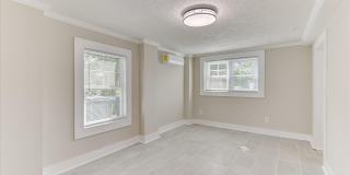 325 Meridian Avenue Gallery 10