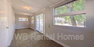 421 Golfair Blvd Gallery 5