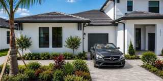 13068 Georges Cay Place Gallery 4