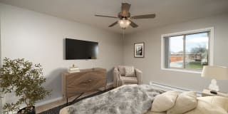 South Meadows Gallery 8