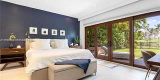 5911 Alton Rd MIAMI BEACH, FL 33140 Gallery 31