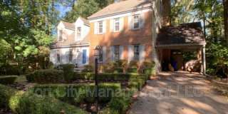 10902 Swansfield Road - 5 - Basement Apartment Gallery 1