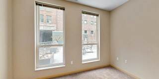 L14 Flats Gallery 35