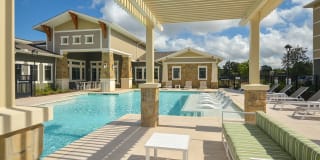 Affordable Housing-The Beckett Affordable Housing-The Beckett Gallery 9