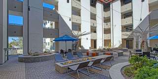 Mason Oliver Apartments Gallery 21